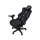 Anda Seat Kaiser 3 Pro XL black - 1473917 - zdjęcie 5